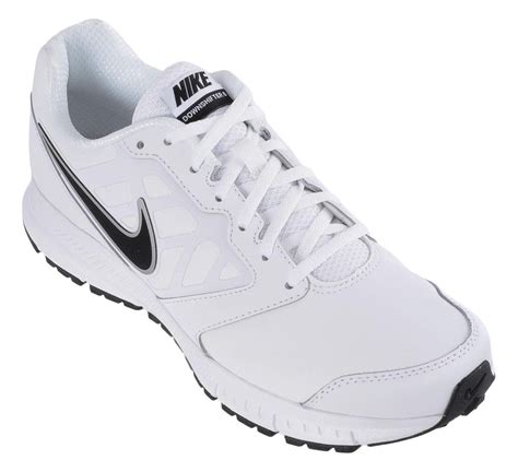 witte schoenen heren nike